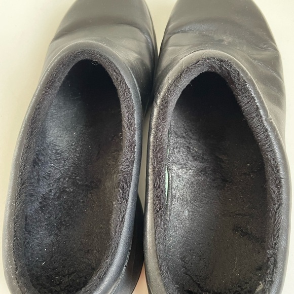 Merrel Slip On shoes Size 9.5 - Picture 8 of 8